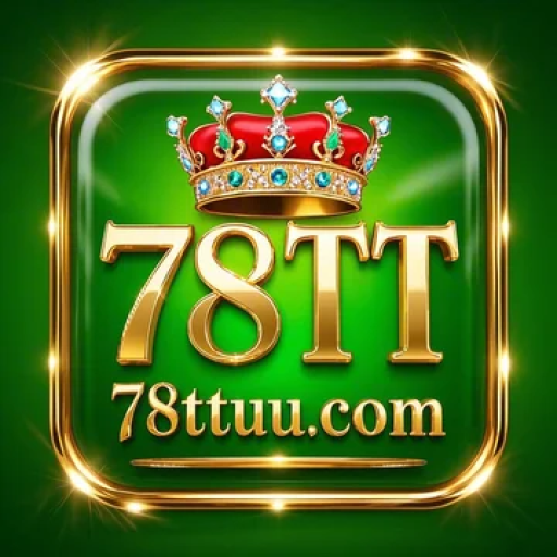 78 TT